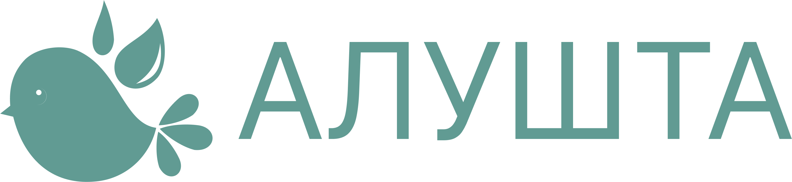 sanatoriivalushte.ru
